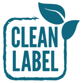 blue-label