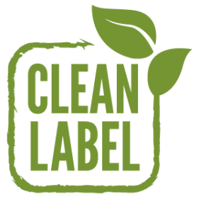 green-label