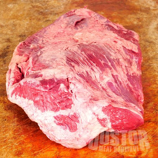 GRAINFED BRISKET Australië.