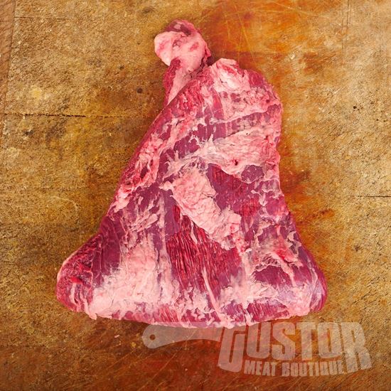 Wagyu Brisket A3