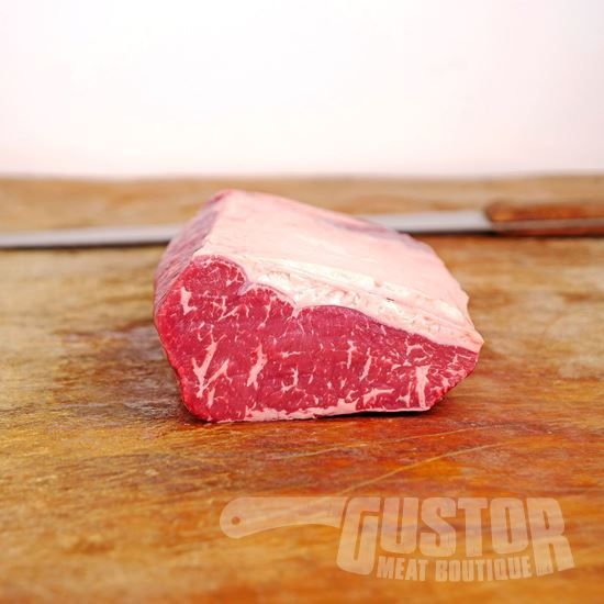 Ocean Beef Angus Striploin